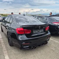 BMW330|خودرو سواری و وانت|تبریز, |دیوار