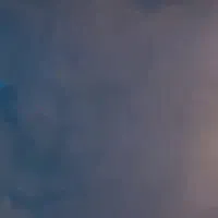 سیم کارت دائمی قدیمی