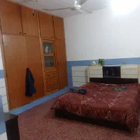 رهن خونه ی ویلایی