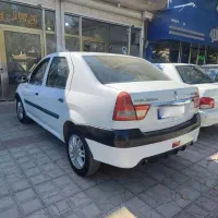 ال 90 مولتی مدیا مدل 96تمام فول