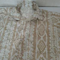 لباس پسرانه