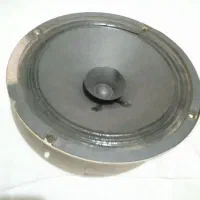 بانداسپیکر4ohm