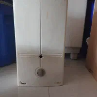 فروش آب‌گرم کن در حد نو بوتان