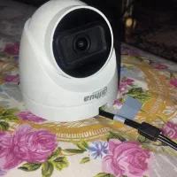 دوربین دید در شب رنگی با کیفیت FoLHD