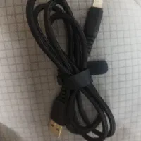 کابل شارژر اپل