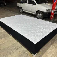 تولیدی تخت و تشک کد ۸۹۰۰۰
