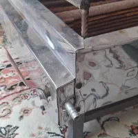 کباب بز