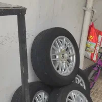 لاستیک