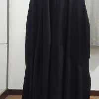 عبا دوخت عربی نو