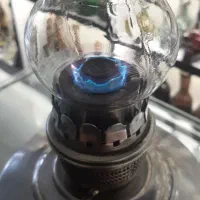 گردسوز. گرسوز آبی سوز