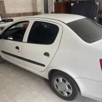 رانا Lx ۹۷