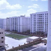 رونیکا-پالاس-تهرانسر-دریاچه-چیتگر-80متر-2خواب