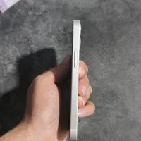 Iphone 12 mini|موبایل|مشهد, احمدآباد|دیوار