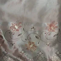 پرده