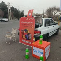ثبت‌نام ماشین و موتور در تپسی/حضوری و غیرحضوری