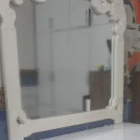 فروش تختخواب