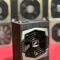 پاور قدرتمند گیمرها برند FSP 1200W