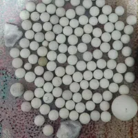 سنگ کلکسیونی