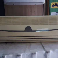 کولرگازی۳۰هزار جنرال تمیز