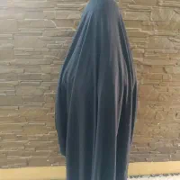 دو تا چادر اماراتی کن کن