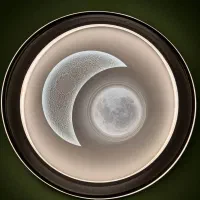 پنل دکوراتیو سقفی وارداتی