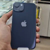 Apple iPhone 14 norma 128GB|موبایل|تبریز, |دیوار