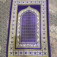 سجاده