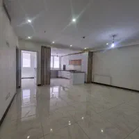 رهن و اجاره ۹۸متری فول امکانات