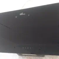 هود