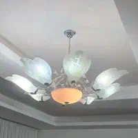 لوستر