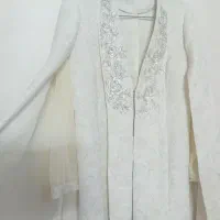 مانتو مجلسی