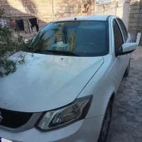 ساینا اس دو گانه سوز شرکتی