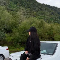 سوالات کامل ایین نامه