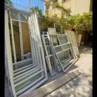 ذوب شیر الات  اصفهانی در کرمانشاه ضایعات