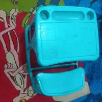 میز تحریر|میز تحریر و کامپیوتر|مشهد, سیسآباد|دیوار