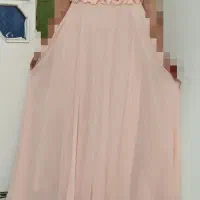 فروش لباس مجلسی