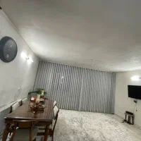 واحدمستقل در خیابان جمهوری جنب مخابرات