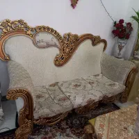 فروش مبل ۷ نفره