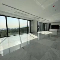 صیاد-فروشی-130متری-فول-امکانات-بی-نقص-کد021908