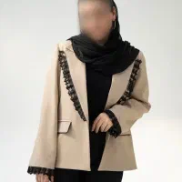 آموزش خیاطی