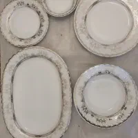 چینی