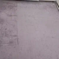 موکت ظریف (توافقی)