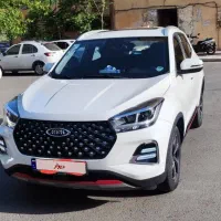 x55 pro|خودرو سواری و وانت|تهران, افسریه شمالی|دیوار