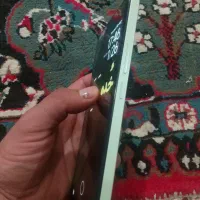 خریدار|موبایل|شوط, |دیوار