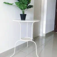 میز ایکیا