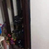 بوفه