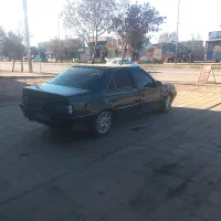 پژو ۴۰۵|خودرو سواری و وانت|مراغه, |دیوار