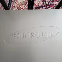 دستگاه ۳DsSsK