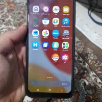 سامسونگ a14|موبایل|قزوین, |دیوار