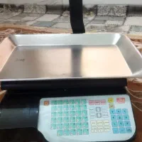 ترازو دیجیتال